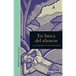 F EN BUSCA DEL SILENCIO