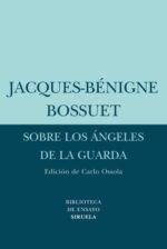 F SOBRE LOS ANGELES DE LA GUARDA