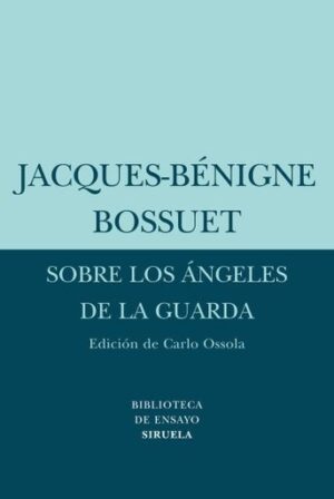 F SOBRE LOS ANGELES DE LA GUARDA