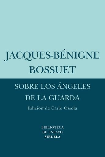 F SOBRE LOS ANGELES DE LA GUARDA