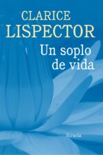 ** UN SOPLO DE VIDA