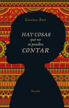 F HAY COSAS QUE NO SE PUEDEN CONTAR