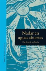 F NADAR EN AGUAS ABIERTAS