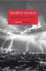 F TIEMPOS NEGROS
