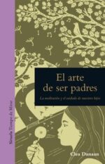F ARTE DE SER PADRES EL