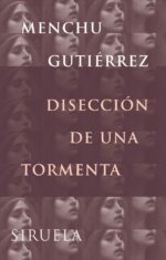 F DISECCION DE UNA TORMENTA