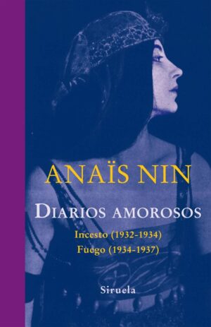 DIARIOS AMOROSOS ( R )