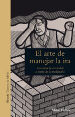 ARTE DE MANEJAR LA IRA EL