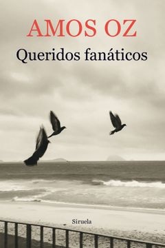 QUERIDOS FANATICOS
