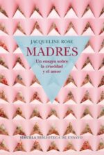 MADRES
