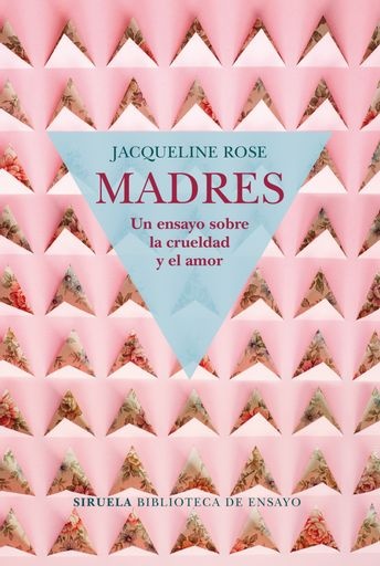 MADRES