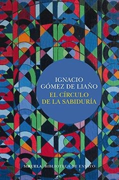 CIRCULO DE LA SABIDURIA EL