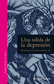 F UNA SALIDA A LA DEPRESION