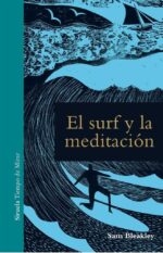 SURF Y LA MEDITACION EL
