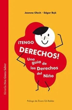 *F TENGO DERECHOS