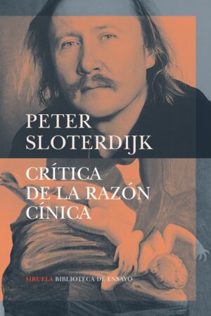 ** CRITICA DE LA RAZON CINICA