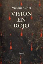 VISION EN ROJO