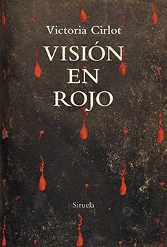 VISION EN ROJO