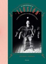 ESPECTACULO DE LA ILUSION EL
