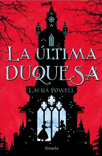 ULTIMA DUQUESA LA