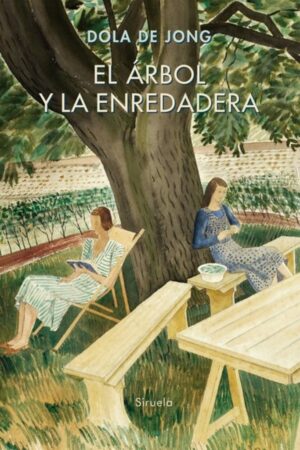 F ARBOL Y LA ENREDADERA EL