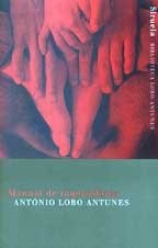 F MANUAL DE INQUISIDORES