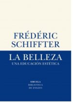 BELLEZA LA