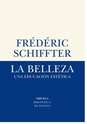 BELLEZA LA