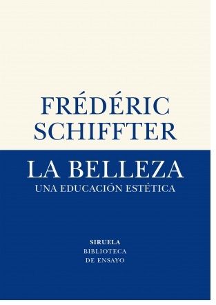 BELLEZA LA