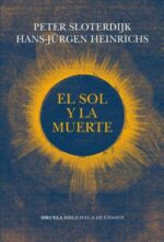 SOL Y LA MUERTE EL