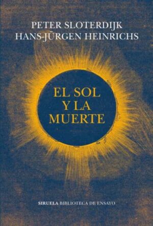 ** SOL Y LA MUERTE EL