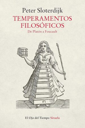 TEMPERAMENTOS FILOSOFICOS
