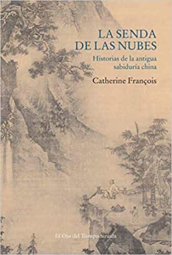 SENDA DE LAS NUBES LA