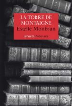 TORRE DE MONTAIGNE LA