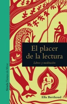 PLACER DE LA LECTURA EL