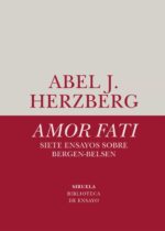 AMOR FATI