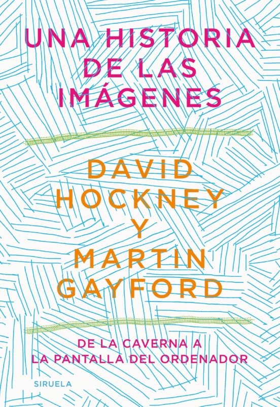 UNA HISTORIA DE LAS IMAGENES ( R )