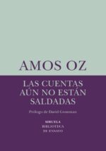 CUENTAS AUN NO ESTAN SALDADAS LAS