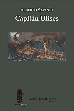 *F CAPITAN ULISES