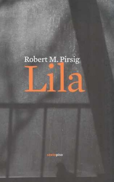 *F LILA