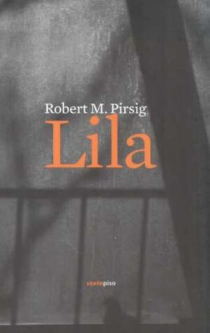 *F LILA