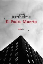 F PADRE MUERTO, EL