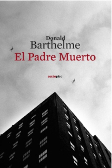 F PADRE MUERTO, EL
