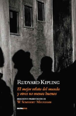 MEJOR RELATO DEL MUNDO Y OTROS NO MENOS BUENOS EL
