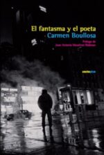 F FANTASMA Y EL POETA EL