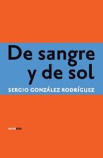 F DE SANGRE Y DE SOL