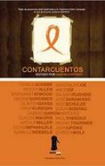 F CONTAR CUENTOS