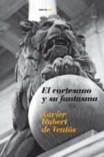 F CORTESANO Y SU FANTASMA EL