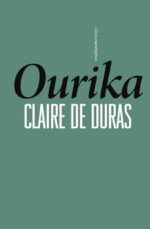 F OURIKA