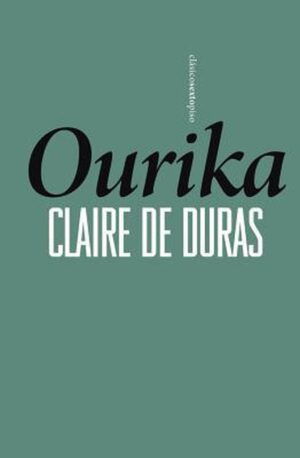F OURIKA